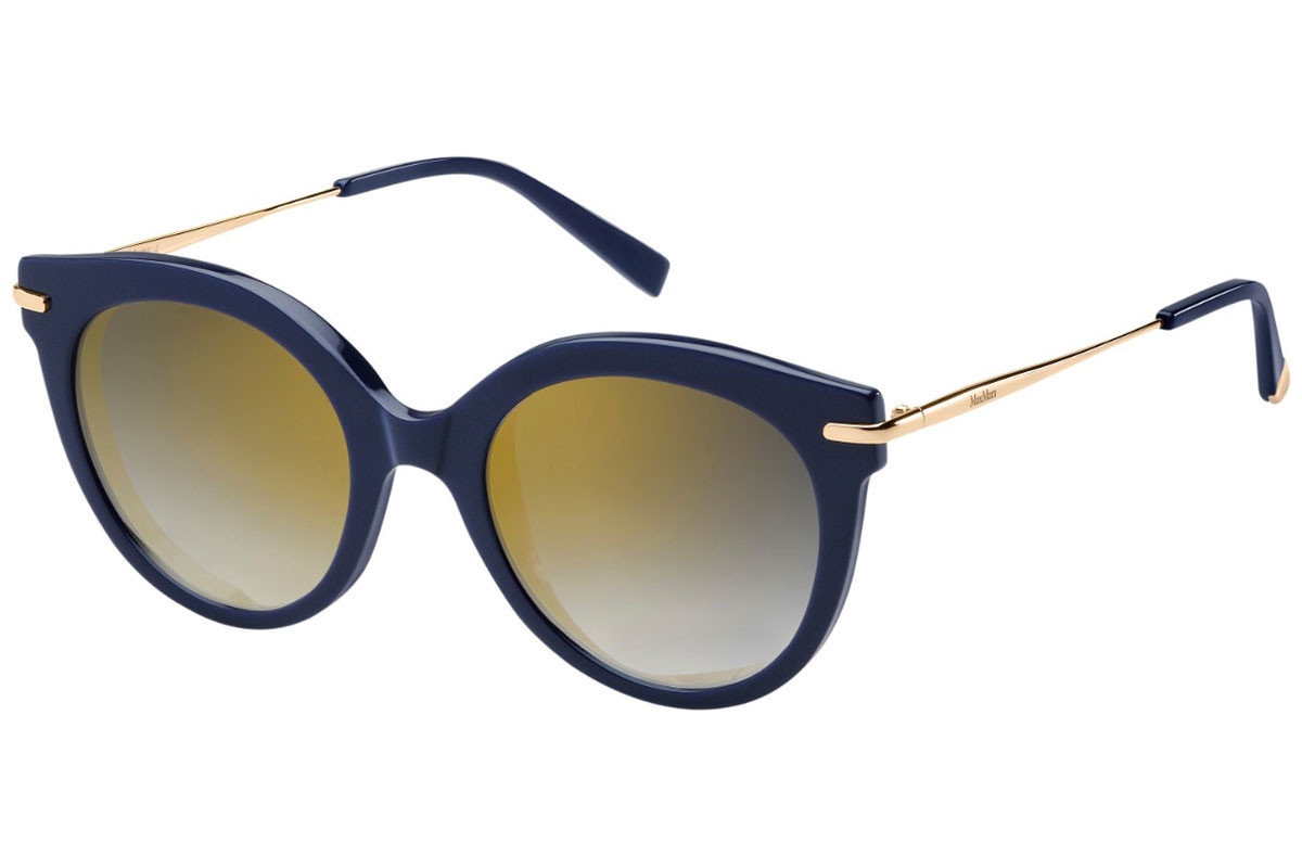 Okulary przeciwsłoneczne MAX MARA NEEDLE VI KY2-FQ