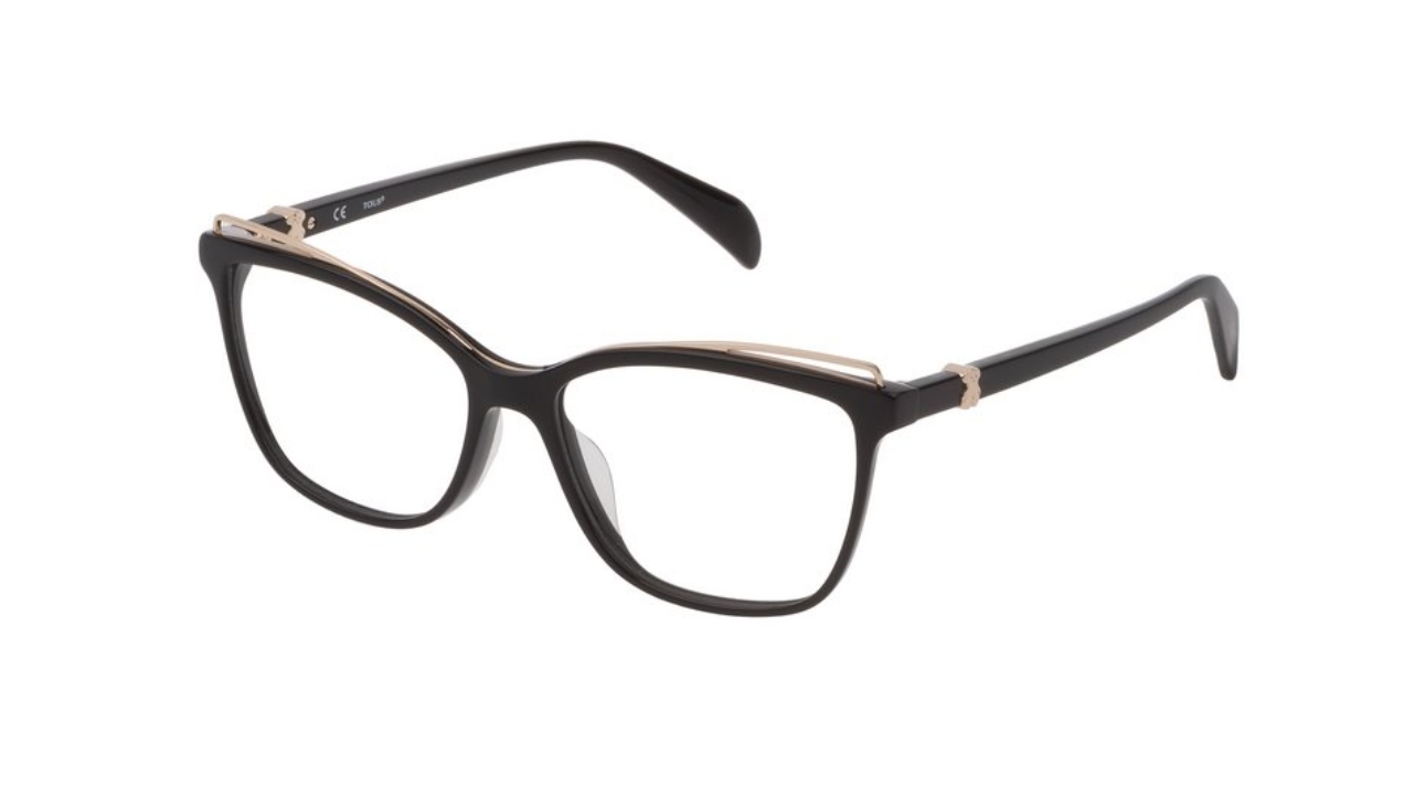Okulary korekcyjne TOUS VTOA59 0700