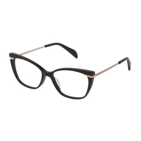 Okulary korekcyjne TOUS VTOA55 0700