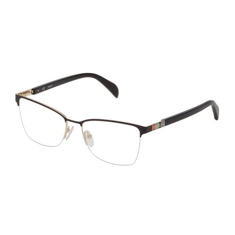 Okulary korekcyjne TOUS VTO382 0301