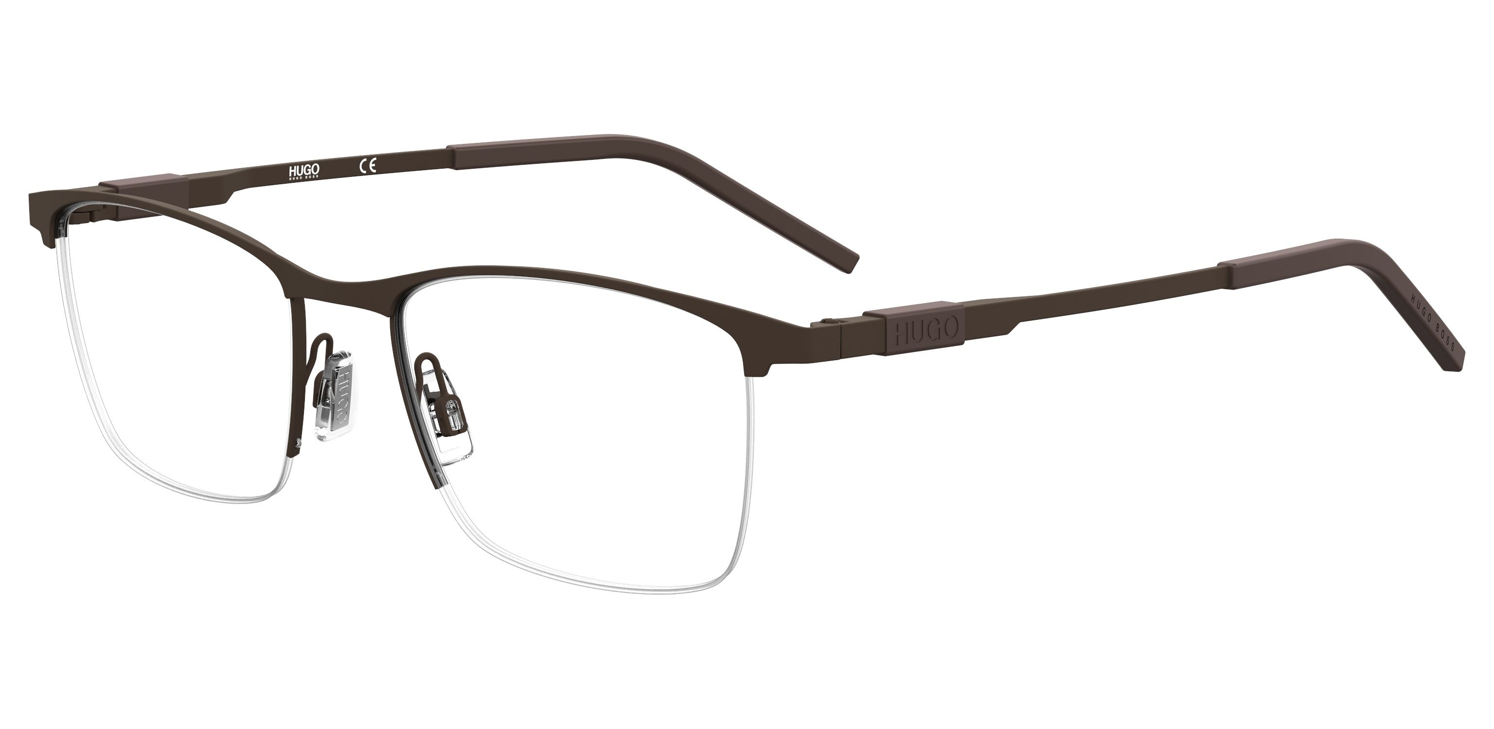 Okulary korekcyjne  HG 1103 YZ4