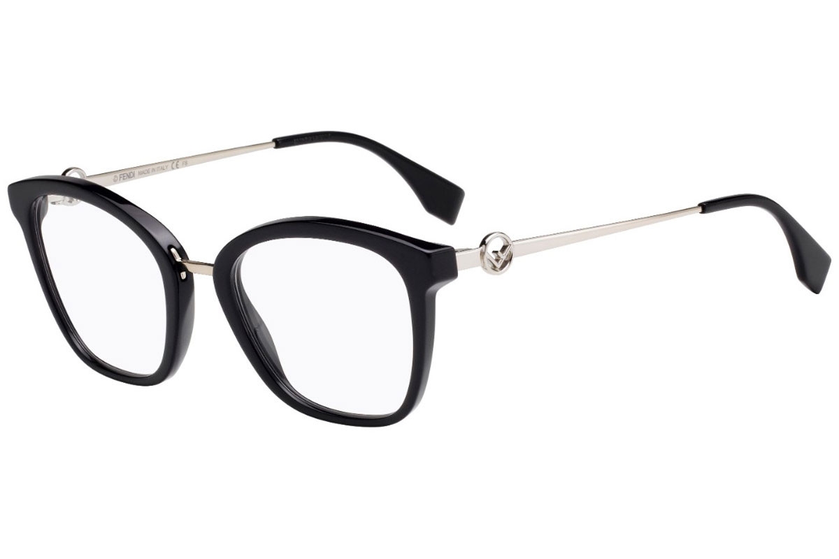 Okulary korekcyjne FENDI FF0307 807