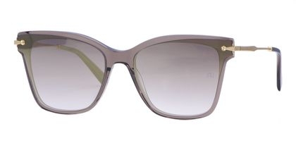 Okulary przeciwsłoneczne  AH9284 T01