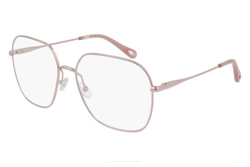 Okulary korekcyjne CHLOE CH0023O 002