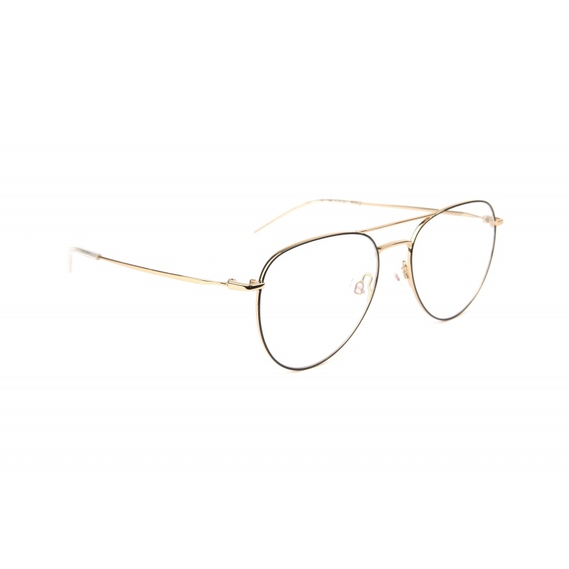 Okulary korekcyjne ANA HICKMANN HI1104 09A