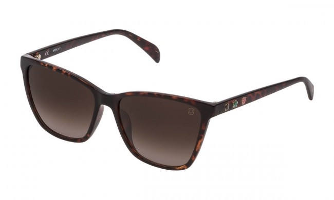 Okulary przeciwsłoneczne TOUS STOA65 0978