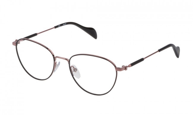 Okulary korekcyjne TOUS VTO400 08P2