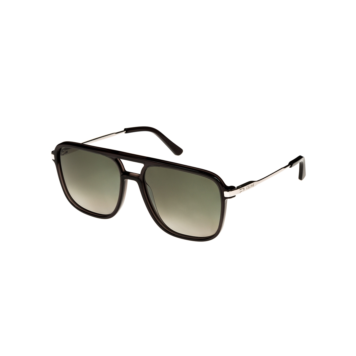 Okulary przeciwsłoneczne CELINE CL40027I 20R