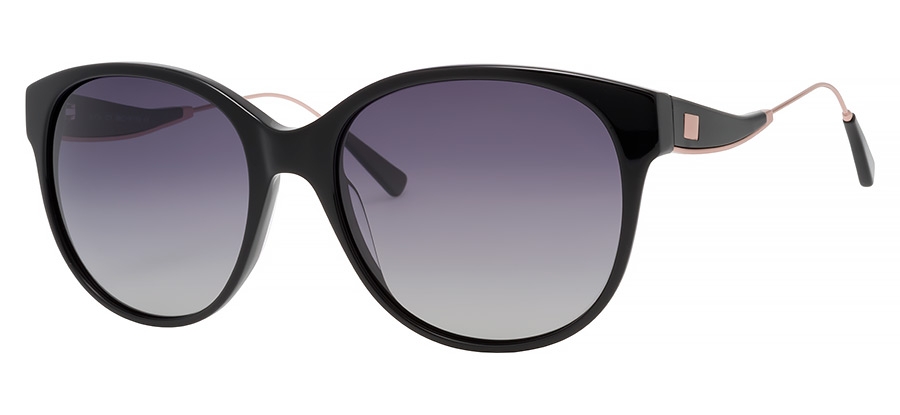 Okulary przeciwsłoneczne  B734 1