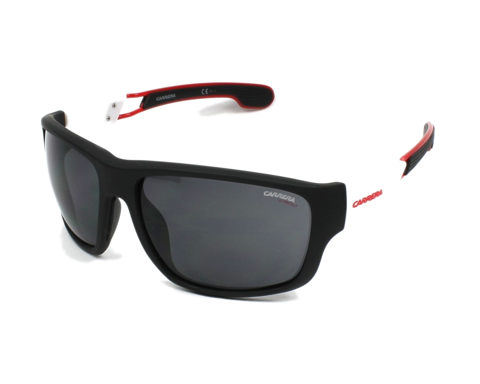 Okulary przeciwsłoneczne  4006 4NL-IR