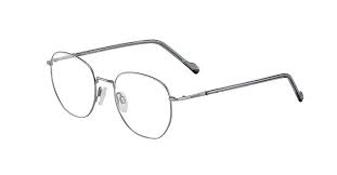 Okulary korekcyjne DAVIDOFF 9 3085 1072