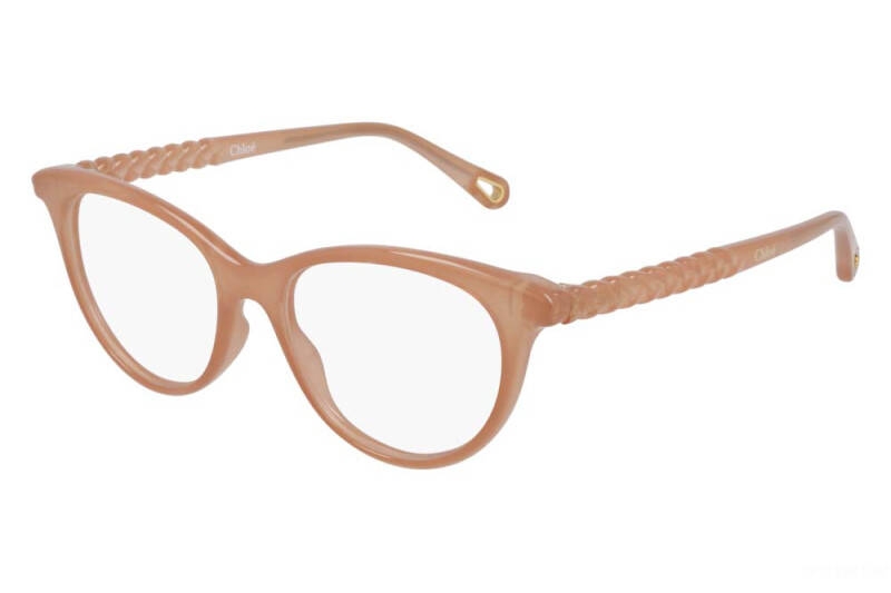 Okulary korekcyjne CHLOE CH0005O 005