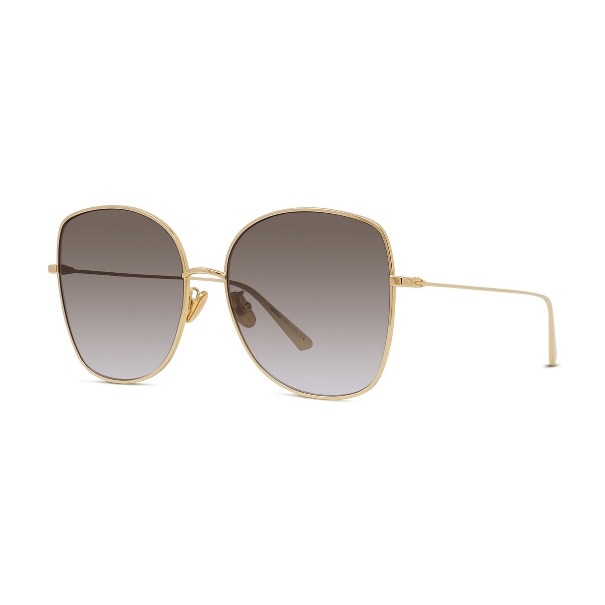 Okulary przeciwsłoneczne DIOR STELLAIRE_BU A0A1 CD40001U_30B