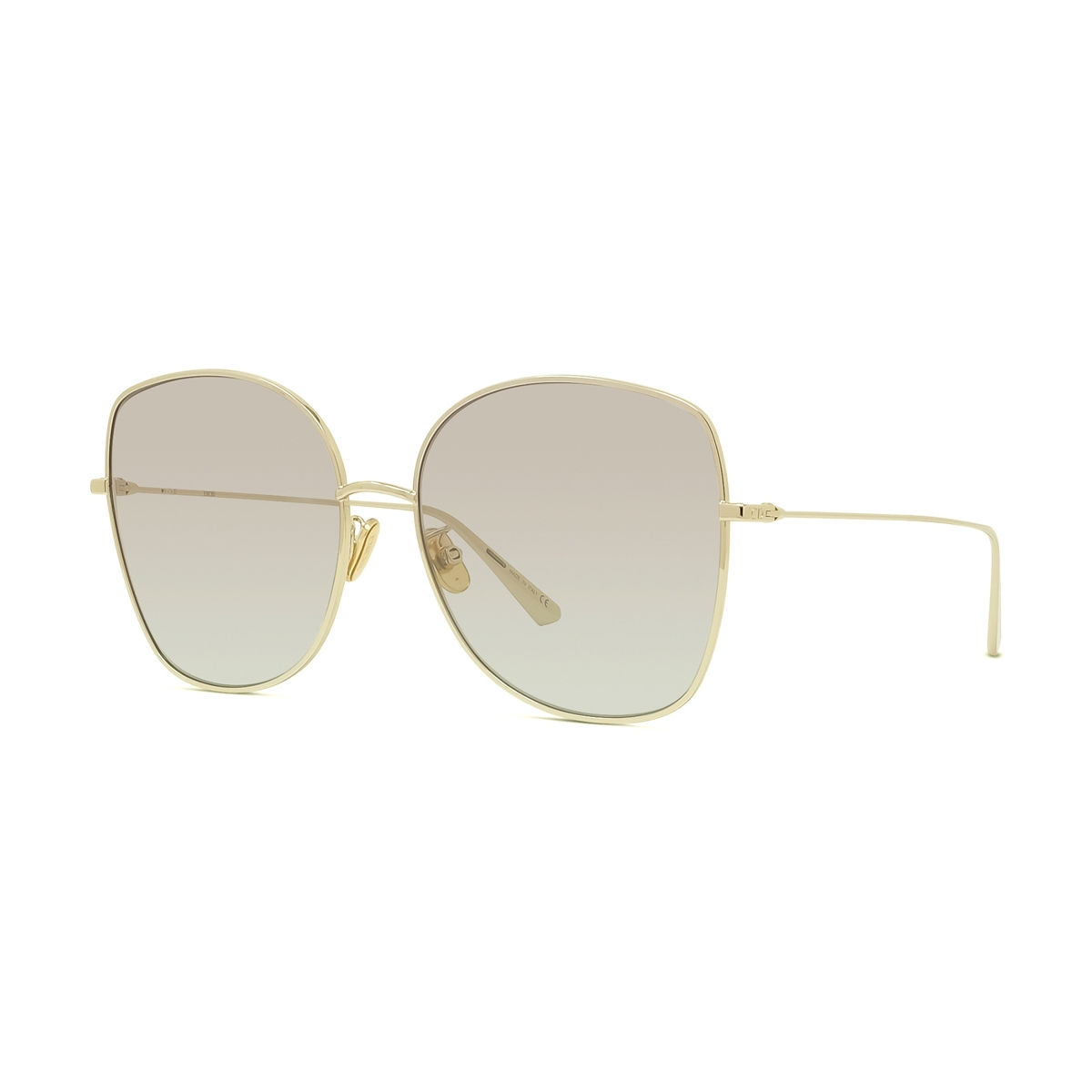 Okulary przeciwsłoneczne DIOR STELLAIRE_BU C0G3 CD40004U_32Z