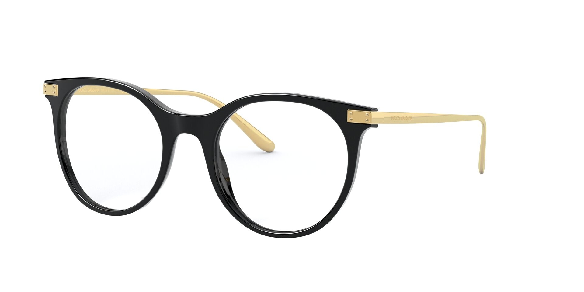 Okulary korekcyjne DOLCE&GABBANA DG3330 501