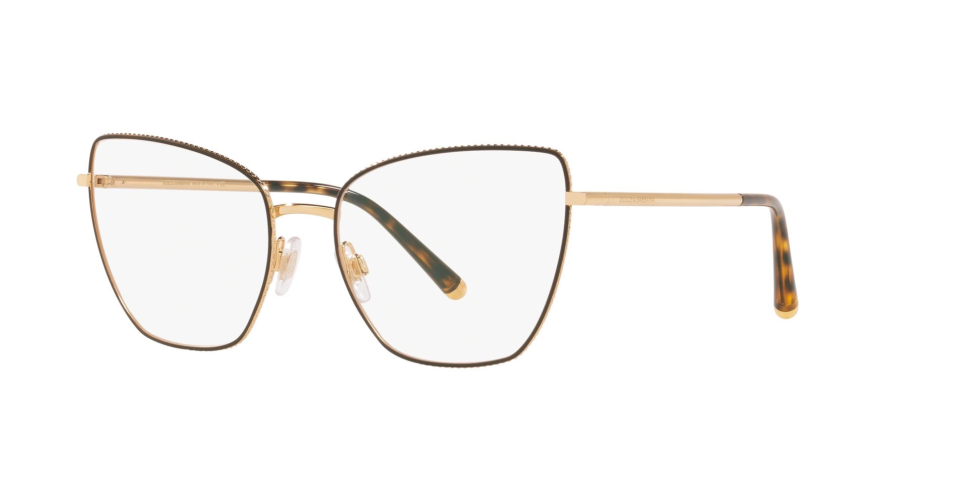 Okulary korekcyjne DOLCE&GABBANA DG1314 1320