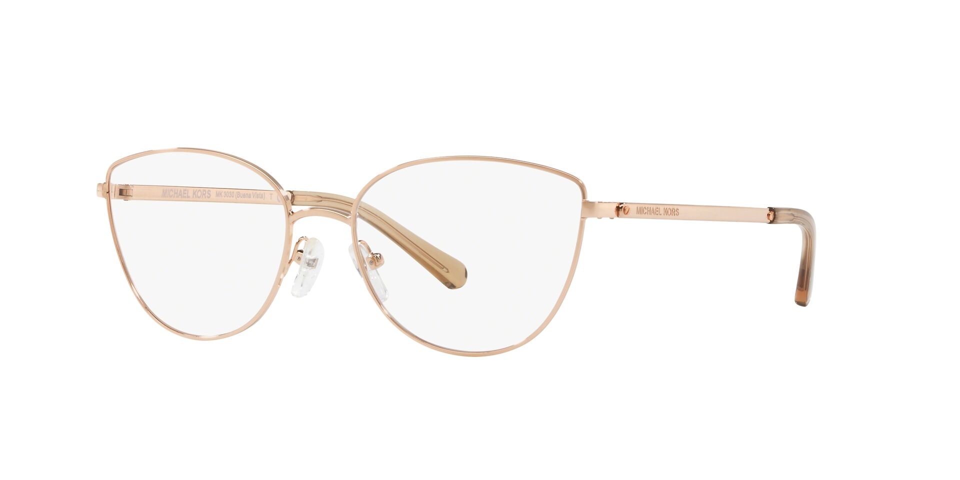 Okulary korekcyjne MICHAEL KORS MK3030 1108