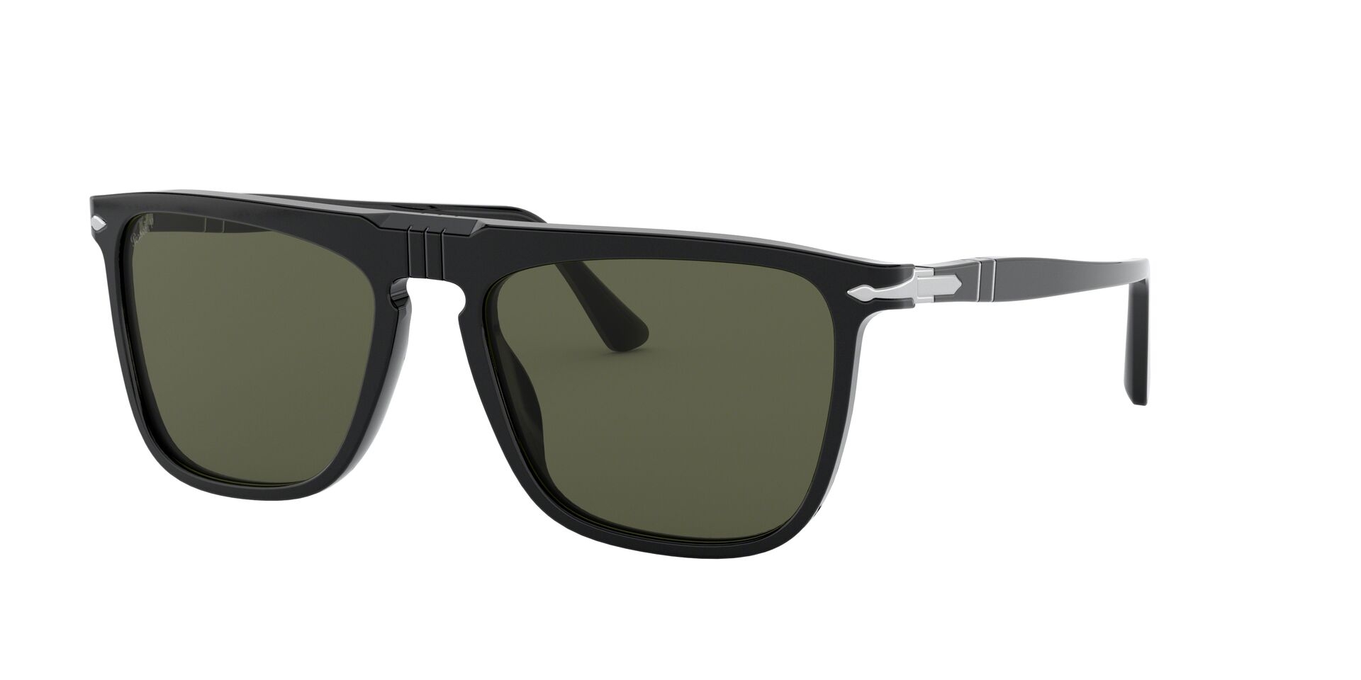 Okulary przeciwsłoneczne PERSOL PO3225S 95/58
