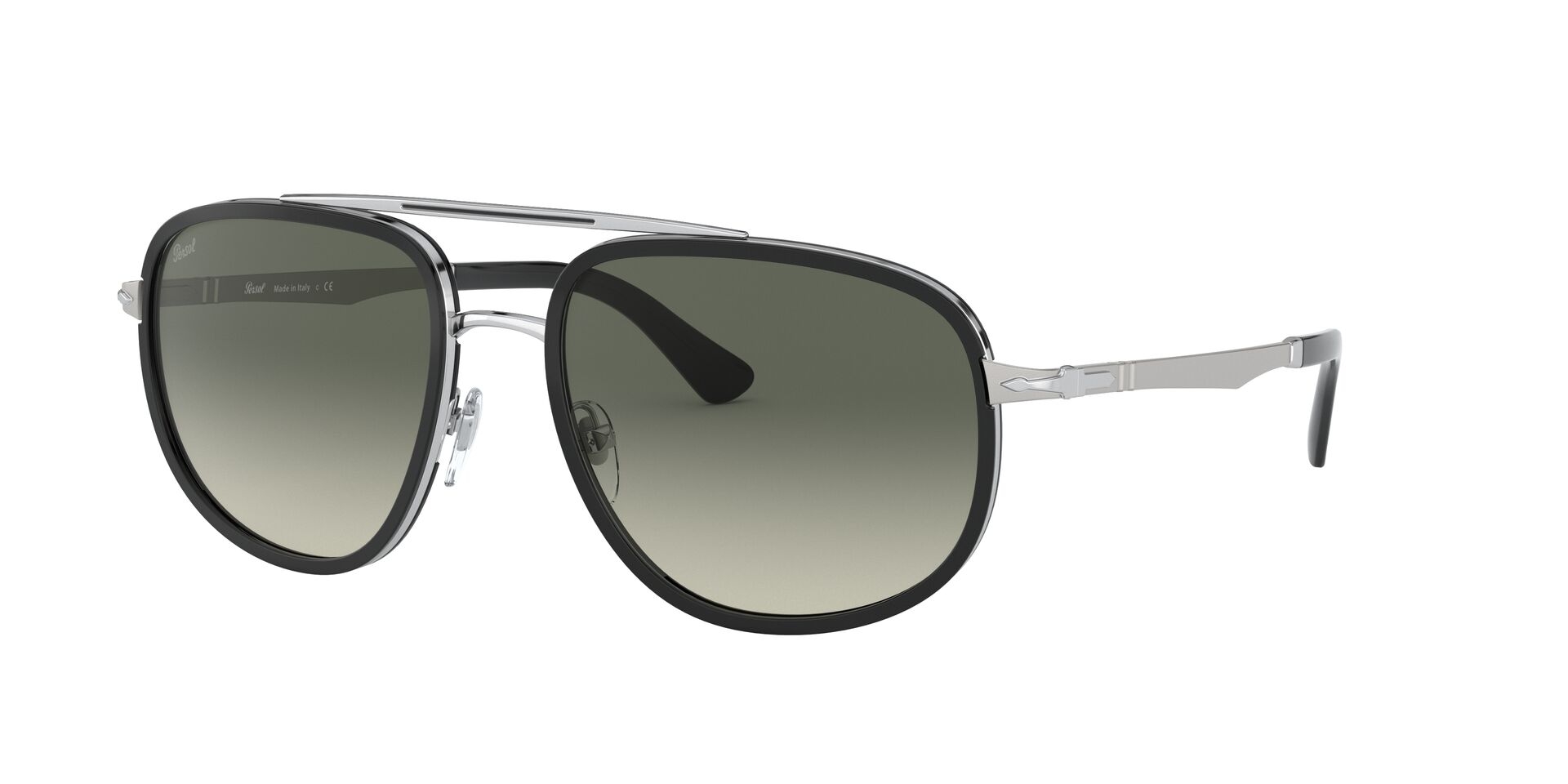 Okulary przeciwsłoneczne PERSOL PO2465S 518/71