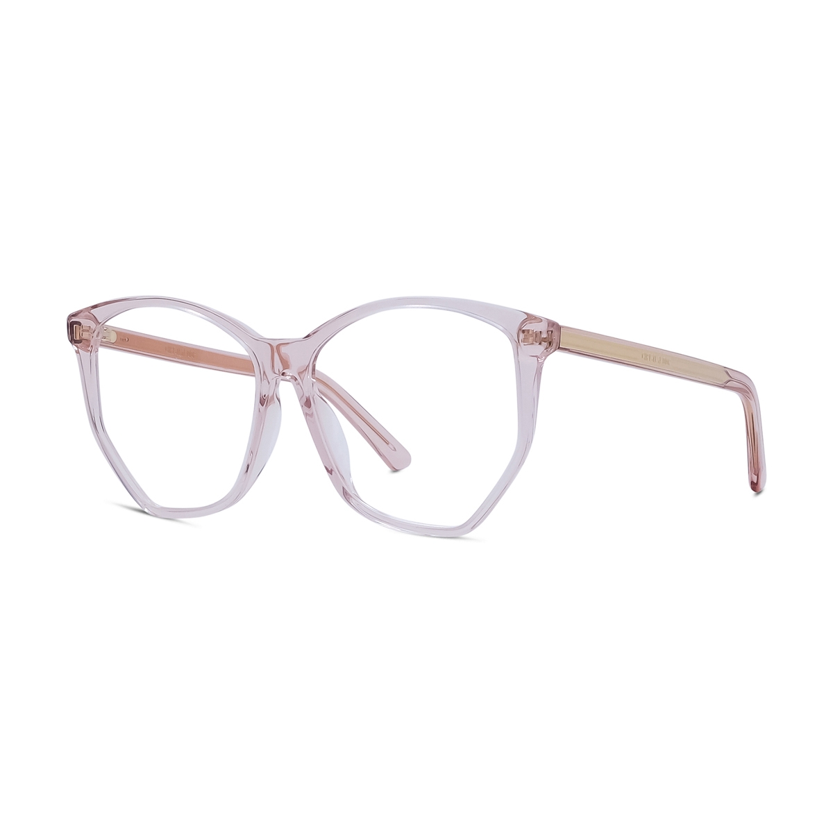 Okulary korekcyjne DIOR SPIRITO_BI 4000 CD50023I_072