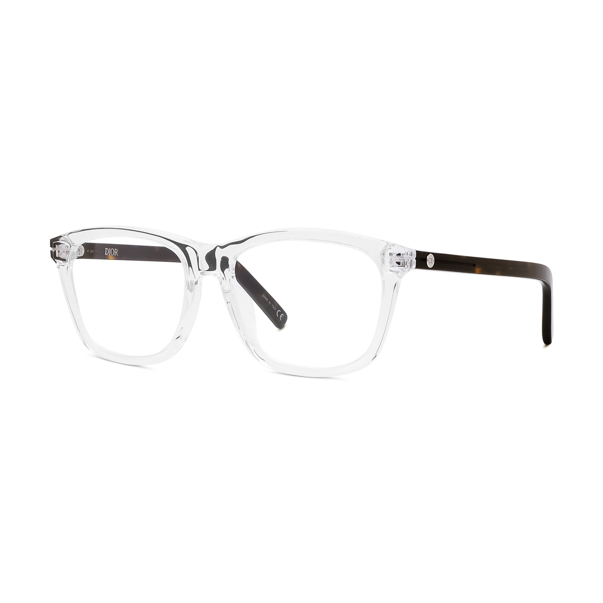 Okulary korekcyjne DIOR ESSENTIALO_S2I 8500 DM50005I_026