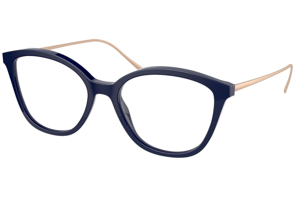 Okulary korekcyjne PRADA PR11VV VY71O1