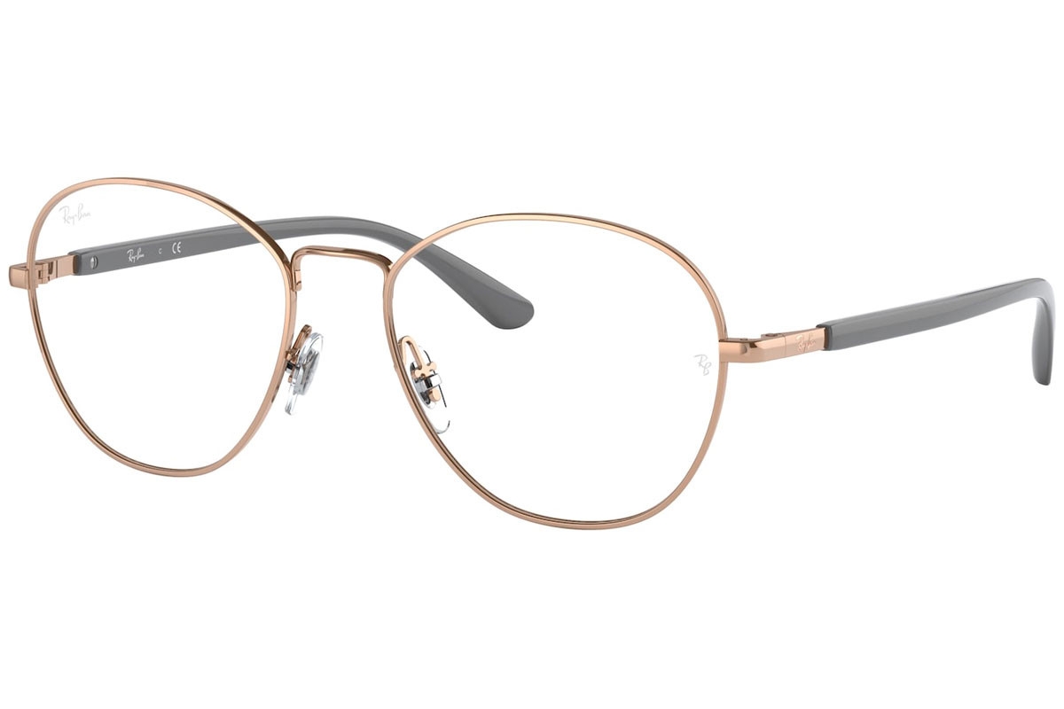 Okulary korekcyjne RAY BAN RX6470 3094