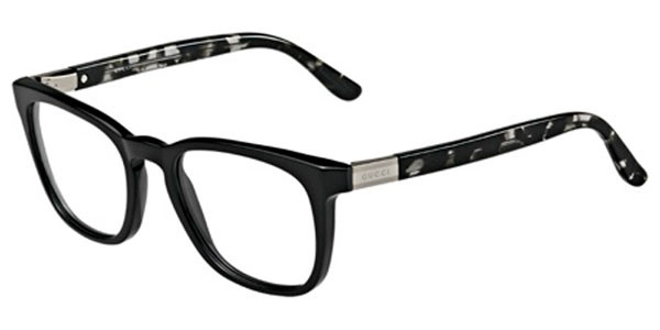 Okulary korekcyjne GUCCI GG 1020 KV4