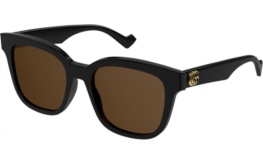 Okulary przeciwsłoneczne GUCCI GG0960SA 003