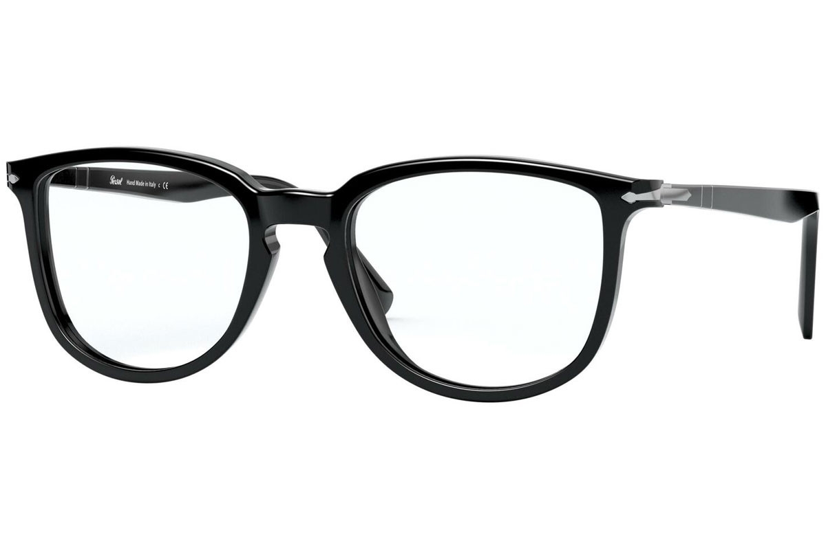 Okulary korekcyjne PERSOL PO3240V 95