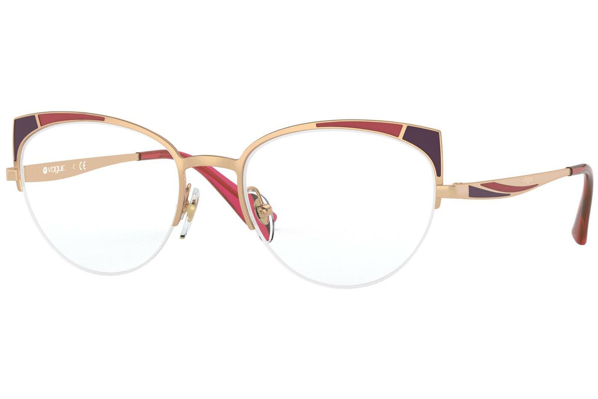Okulary korekcyjne VOGUE VO4153 5075
