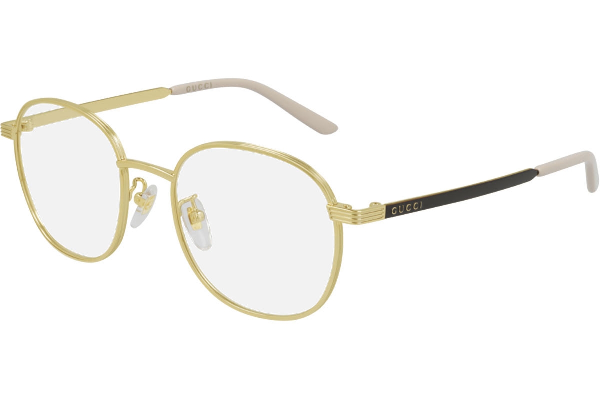 Okulary korekcyjne GUCCI GG0947OA 006