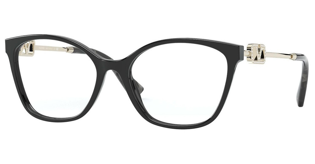 Okulary korekcyjne VALENTINO VA3050 5001