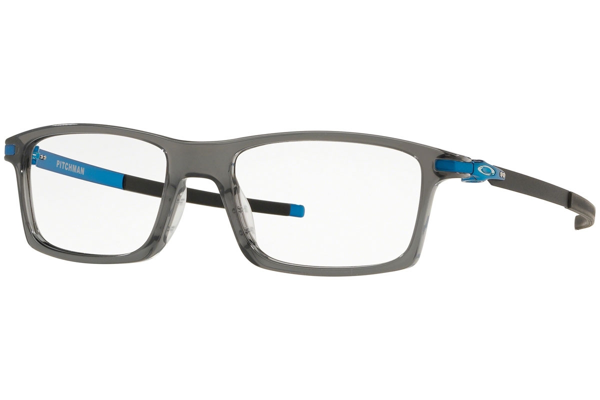 Okulary korekcyjne OAKLEY OX8050 12