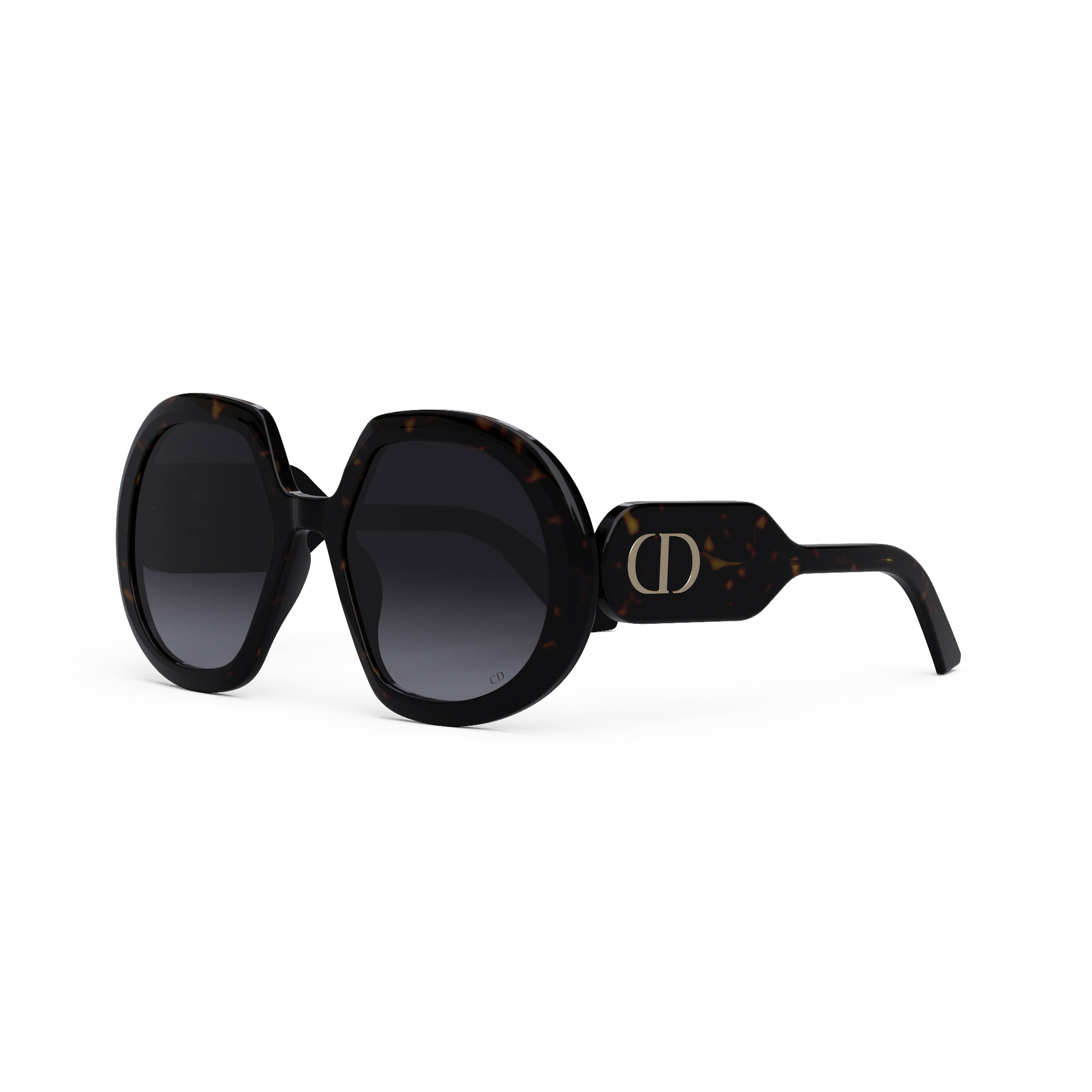 Okulary przeciwsłoneczne DIOR BOBBY_R1U 20A1 CD40052U_52B