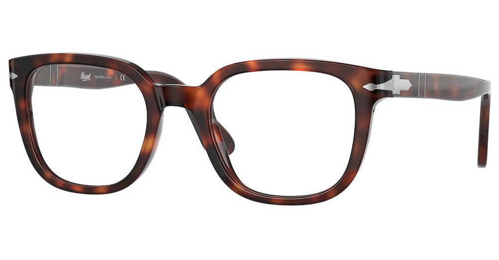 Okulary korekcyjne PERSOL PO3263V 24