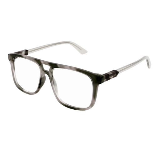 Okulary korekcyjne GUCCI GG1035O 003