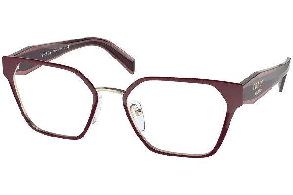 Okulary korekcyjne PRADA PR63WV 08R1O1