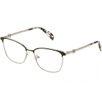Okulary korekcyjne TOUS VTO413 08M6