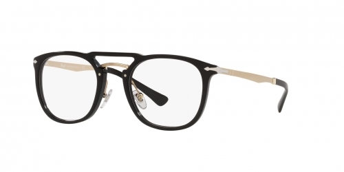 Okulary korekcyjne PERSOL PO3265V 95
