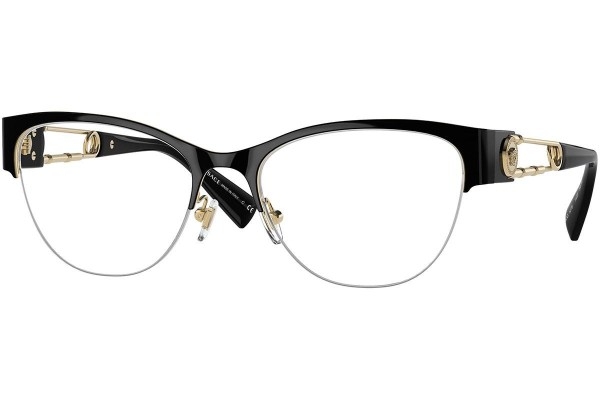 Okulary korekcyjne VERSACE VE1278 1433