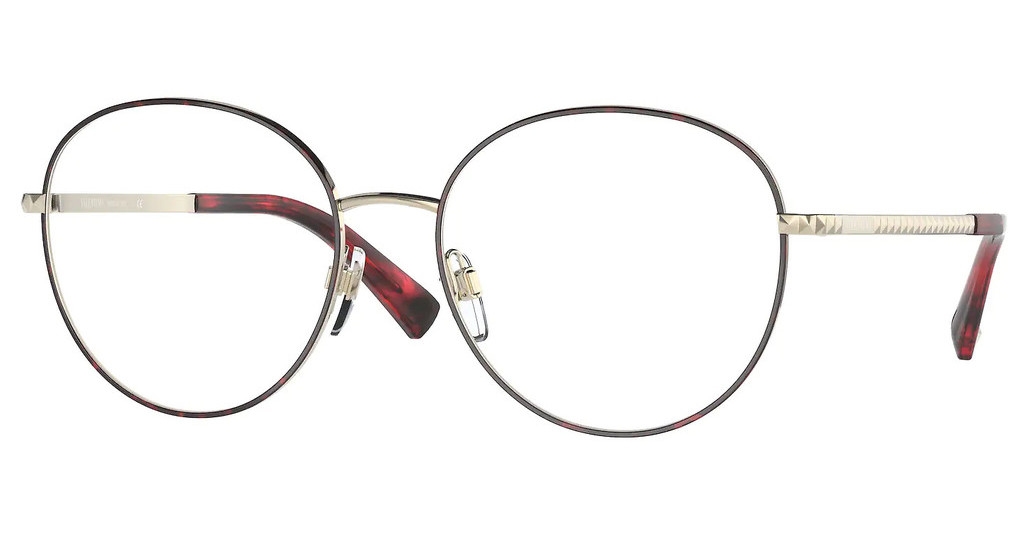 Okulary korekcyjne VALENTINO VA1025 3068