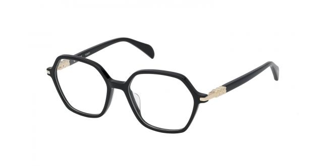Okulary korekcyjne TOUS VTOB10 0700