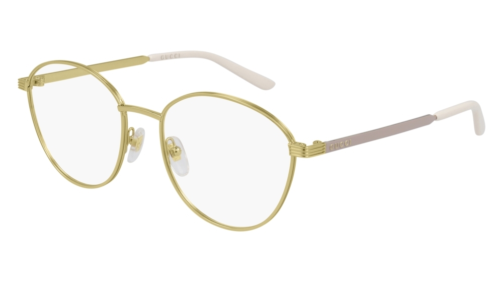 Okulary korekcyjne GUCCI GG0806O 006