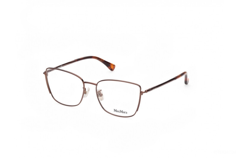 Okulary korekcyjne MAX MARA MM5004-H 034