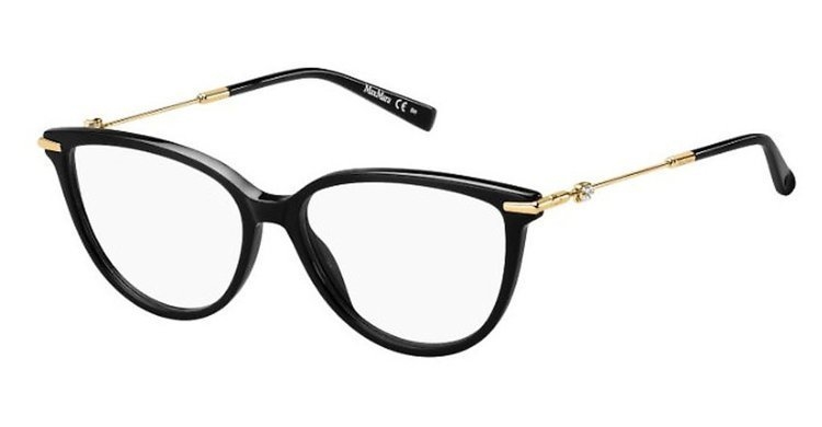 Okulary korekcyjne MAX MARA MM 1413 807