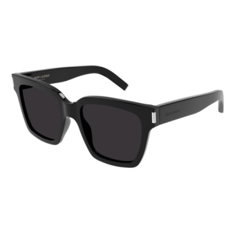 Okulary przeciwsłoneczne YSL SL507 001