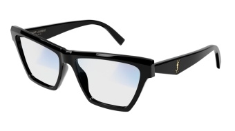 Okulary przeciwsłoneczne YSL SLM103 004