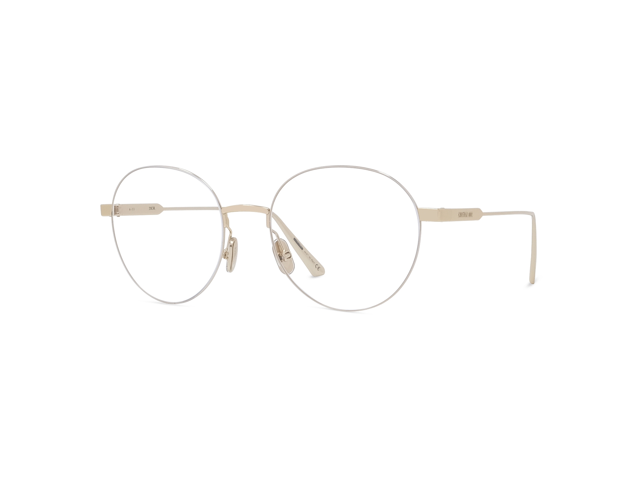 Okulary korekcyjne DIOR ULTRADIORO_R1U A000 CD50034U_010