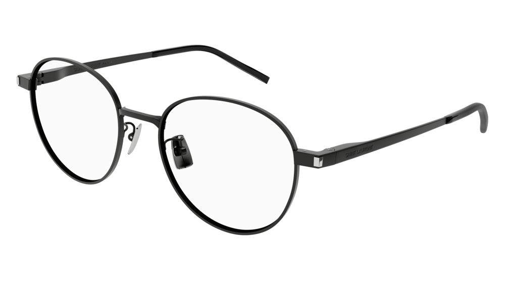 Okulary korekcyjne YSL SL532 004